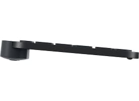 logitech-mx-keys-keyboard