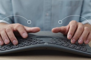 logitech-mx-keys-keyboard