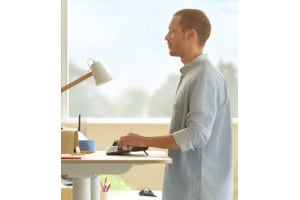 logitech-mx-keys-keyboard