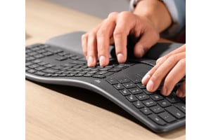 logitech-mx-keys-keyboard
