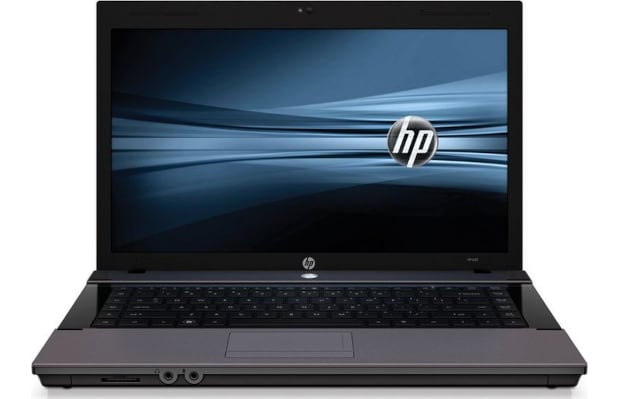 Laptop HP 620 15.6