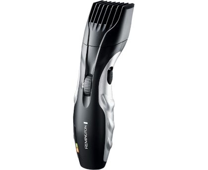 Trimmer REMINGTON Barba Beard MB320C Μαύρο