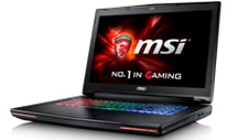 asus F751MA-TY222H