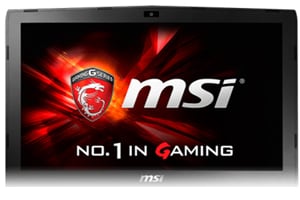 asus F751MA-TY222H