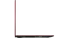 asus F751MA-TY222H
