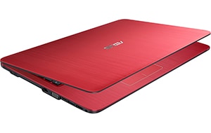 asus F751MA-TY222H