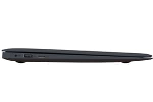 HP 14-r208nv