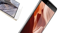 Samsung Galaxy J1 Duos Dual Sim SM-J100H