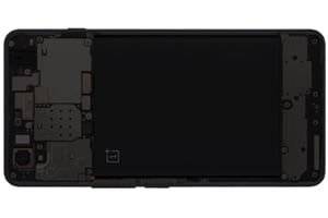 Samsung Galaxy J1 Duos Dual Sim SM-J100H