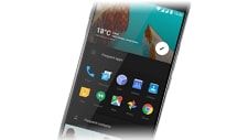 Samsung Galaxy J1 Duos Dual Sim SM-J100H