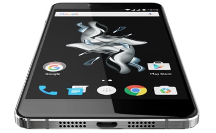 Samsung Galaxy J3
