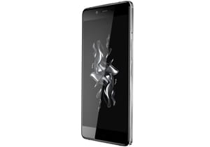 Samsung Galaxy J3