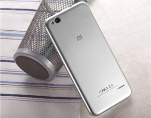 zte s6 blade