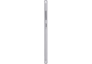 zte s6 blade