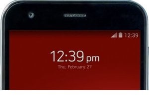 zte s6 blade