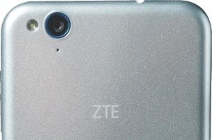 zte s6 blade