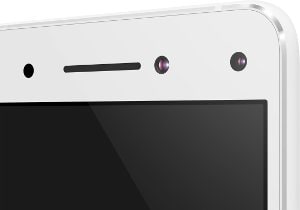 Lenovo Vibe S1 Lite