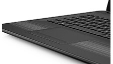 HP 15-ay105nv