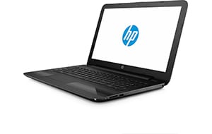 HP 15-ay105nv