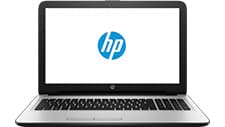 HP 15-r207nv