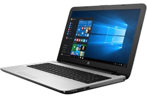 HP 15-r207nv