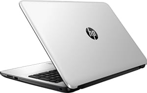 HP 15-r207nv