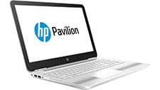 HP 15-r207nv