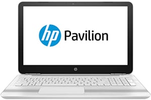 HP 15-r207nv