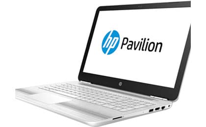 HP 15-r207nv
