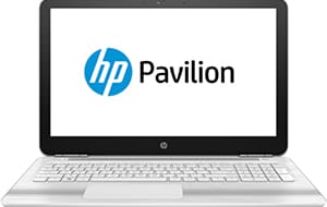 HP 15-r207nv