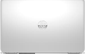 HP 15-r207nv