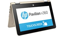 HP Stream 13