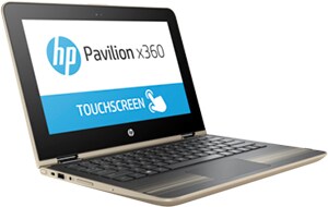 HP Stream 13