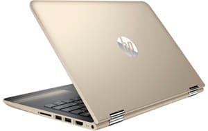 HP Stream 13