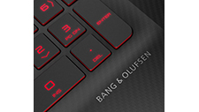HP Omen