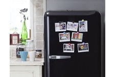 Fujifilm Instax 300