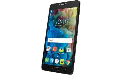 Alcatel Pop 4s (5.5) Dual Sim 16GB