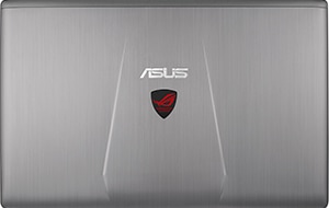 asus F751MA-TY222H