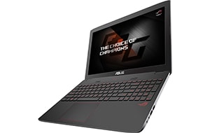 asus F751MA-TY222H