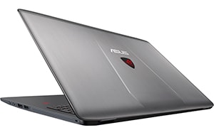 asus F751MA-TY222H