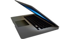 HP 14-r208nv