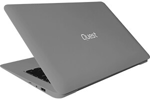HP 14-r208nv