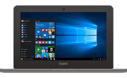 HP 14-r208nv