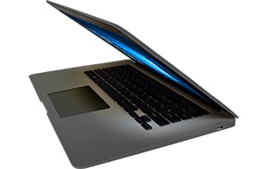 HP 14-r208nv