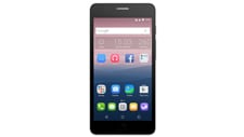 Alcatel Pop Up 4G Dual Sim