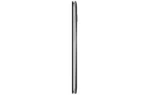 Alcatel Pop Up 4G Dual Sim