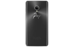 Alcatel Pop Up 4G Dual Sim