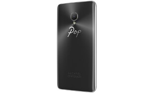Alcatel Pop Up 4G Dual Sim