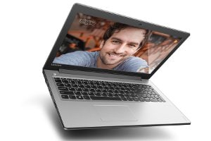 Lenovo Z50-75