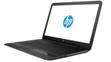 HP 15-r207nv